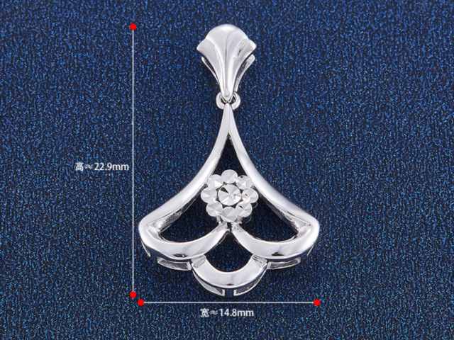 今日济南pd900钯金回收价格查询（2026年01月16日）