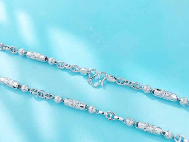 潮宏基黄金价格今天多少一克（2026年01月30日）