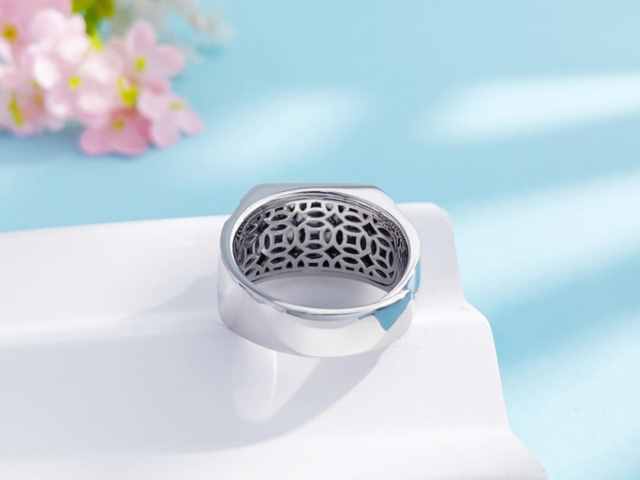 2026年2月6日海口周大福今日金价多少钱一克