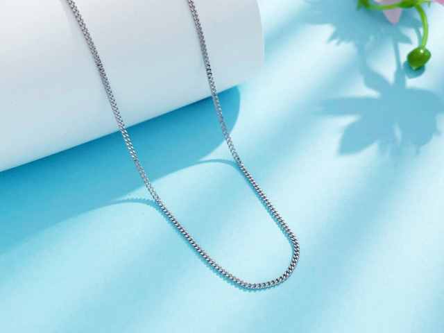 蛇年金条价格今天多少一克（2026年01月20日）