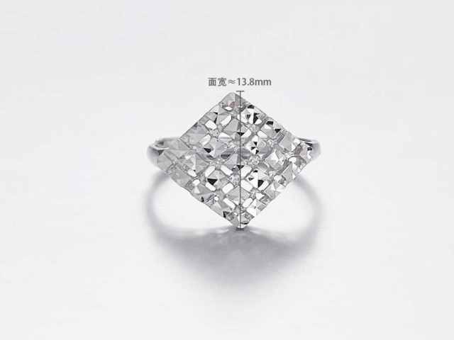 济南济南水贝黄金价格今天多少一克（2026年03月10日）