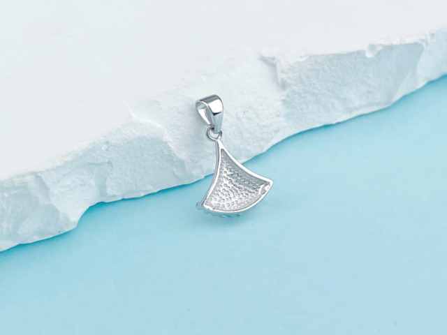 银川六福黄金现在多少钱一克(2026年3月26日)