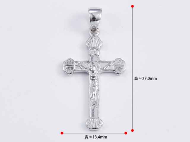 金兰首饰黄金价格今天多少一克（2026年01月20日）