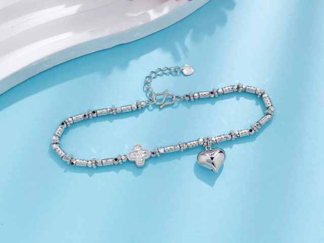 吉林省造老银元价格（2026年1月29日）