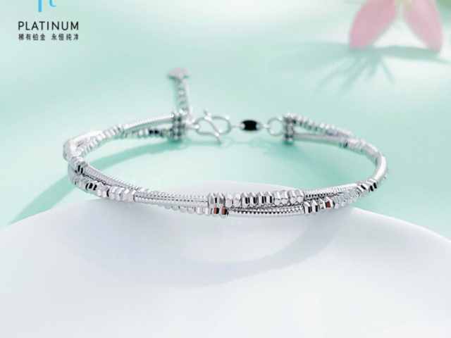 新疆省造老银元价格（2026年2月28日）