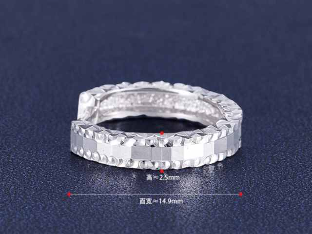 今日现货钯金价格多少（2026年1月30日）