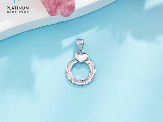 国内黄金价格今天多少一克（2026年1月27日）