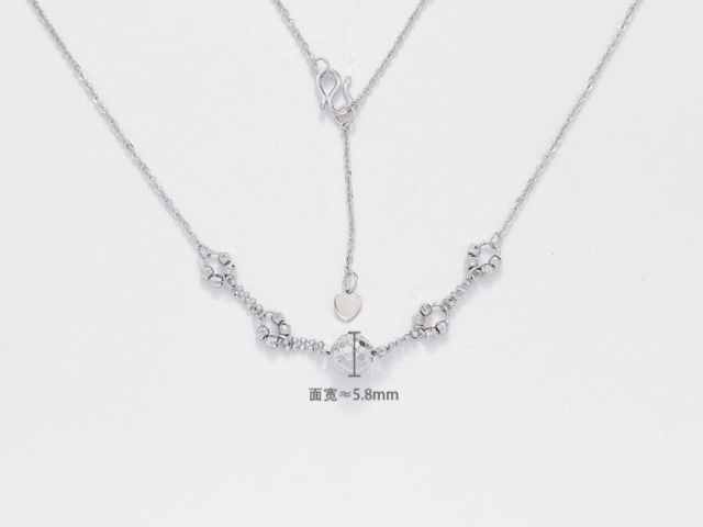 东三省造老银元价格（2026年2月11日）