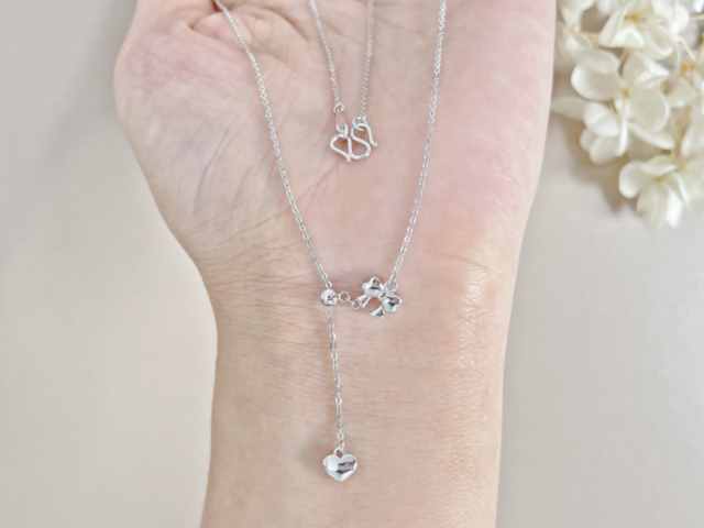 济南六福今日黄金价格多少钱一克（2026年3月20日）