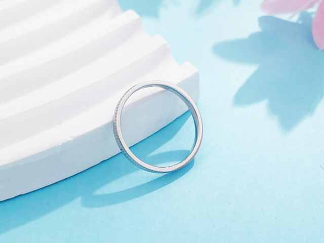 古法黄金现在实时报价多少钱每克（2026年03月10日）