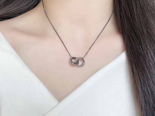 十二生肖彩色银币价格（2026年3月16日）