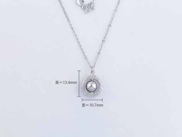 2025版熊猫金币30克今天报价（2026年01月28日）