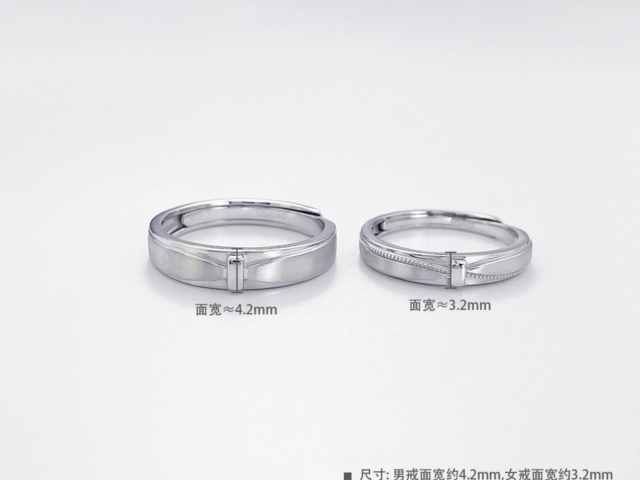 黄金回收