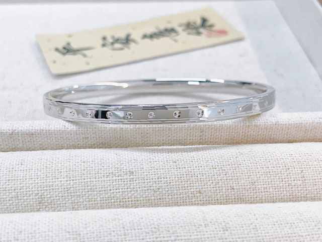 周大福内地黄金饰品价格今天多少一克（2026年02月27日）