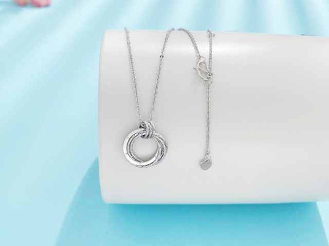 亚一金店铂金多少钱一克（2026年01月19日）