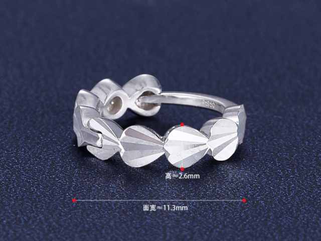 邮储银行邮储金投资金条价格今天多少一克（2026年02月26日）