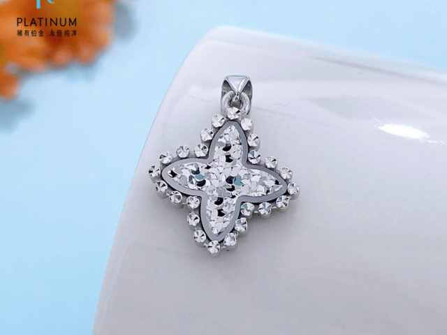 今日钯期货价格实时行情(2026年1月16日)