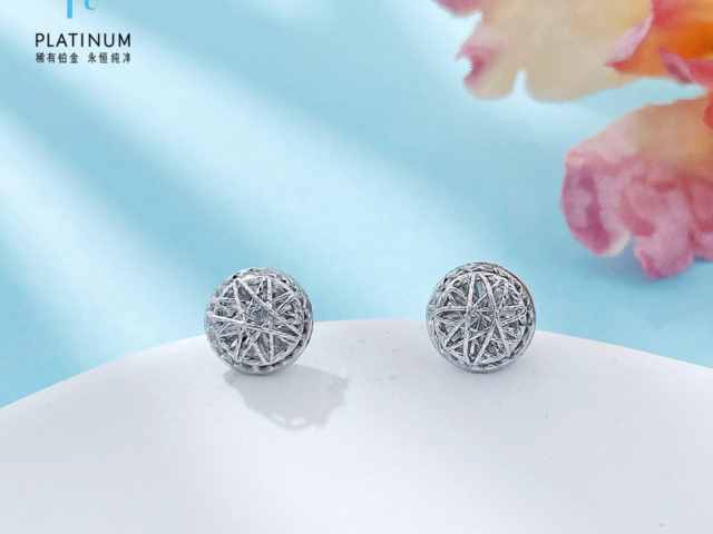 济南济南今日铂金9995价格多少（2026年3月9日）