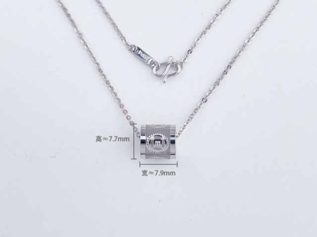 民国五年袁大头银元价格（2026年2月13日）