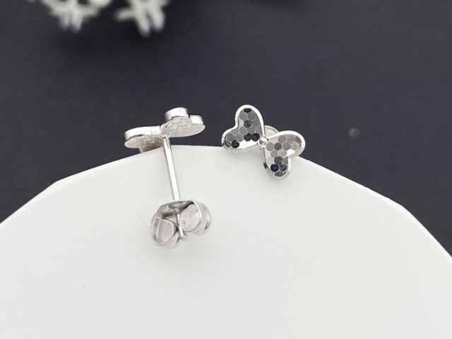 铂金实时价（2026年02月08日）