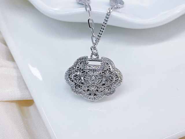 铑回收价格多少钱一克（2026年02月03日）