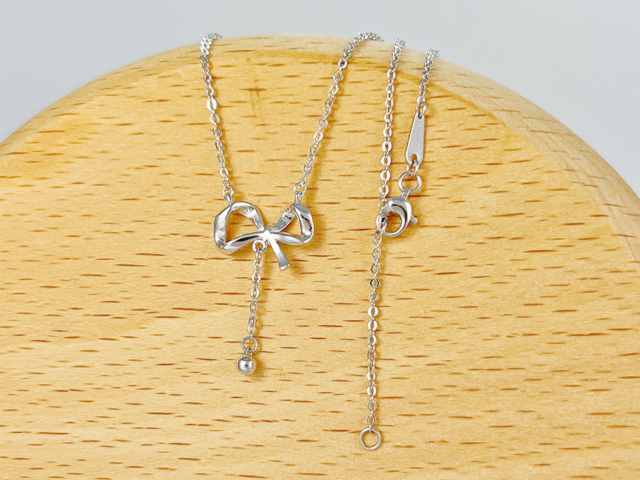 工商银行如意金条价格今天多少一克(2026年01月31日)