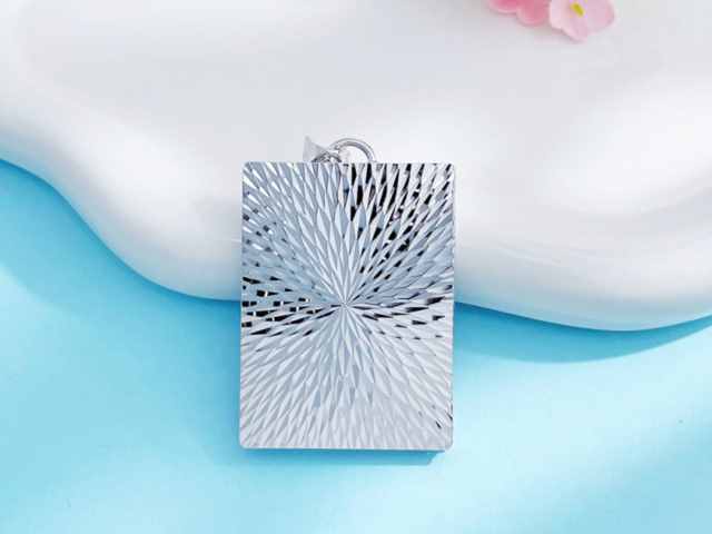 天津造老银元价格(2026年3月14日)