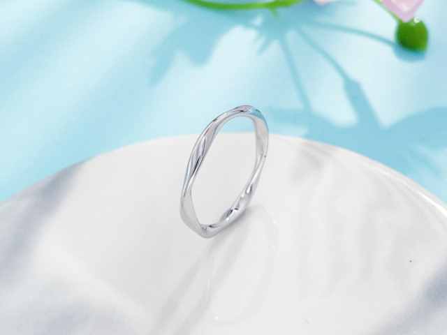 黎元洪银元价格(2026年3月9日)