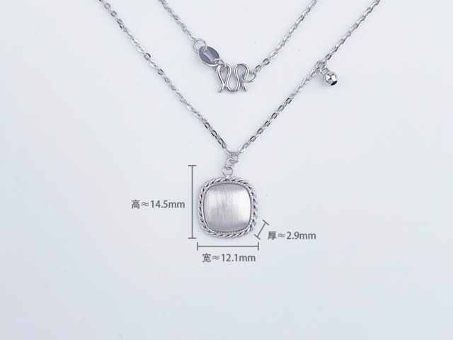 国际暗金的核心价值是什么