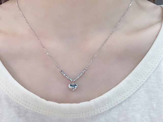 3月3日现货铂金大幅下跌 最新报2248.19美元/盎司（附珠宝品牌铂金报价）