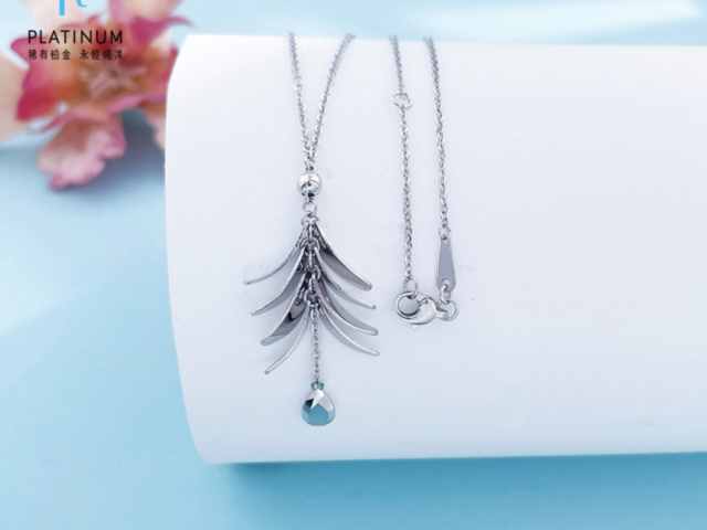 中国黄金足金饰品今天多少一克（2026年01月30日）