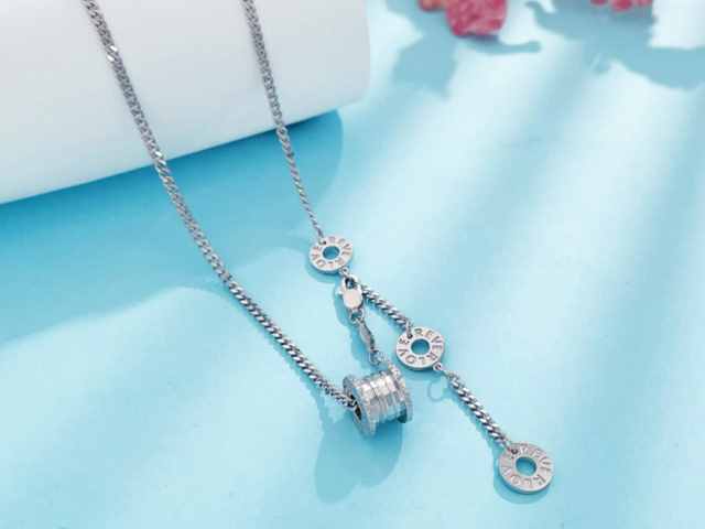 今日现货铂金价格多少（2026年2月25日）