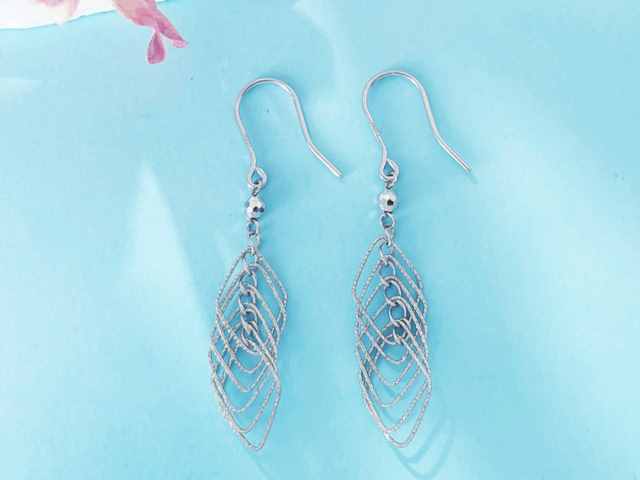 香港谢瑞麟铂金饰品多少钱一克(2026年02月11日)