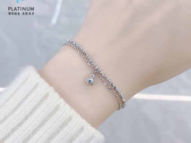 梅兰竹菊金条价格今天多少一克（2026年02月12日）