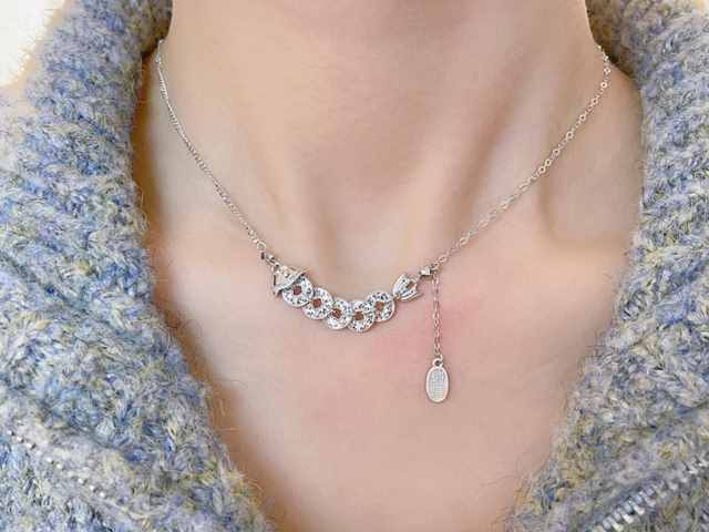 今日钯期货价格实时行情(2025年12月31日)