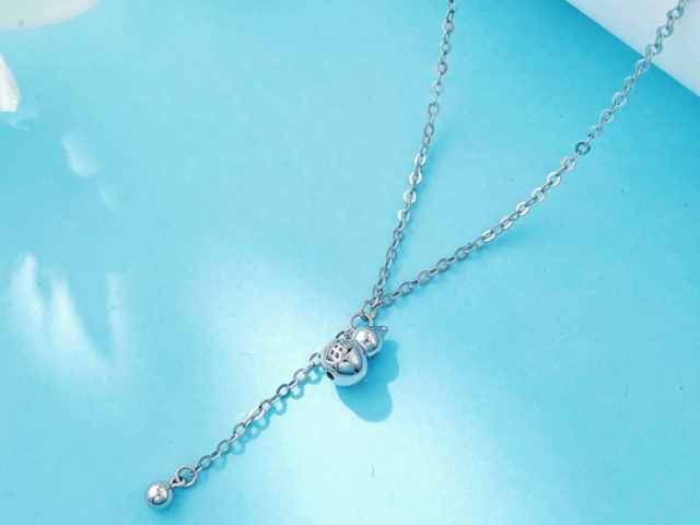 潮宏基白金950今日回收一克价格多少钱（2026年02月03日）