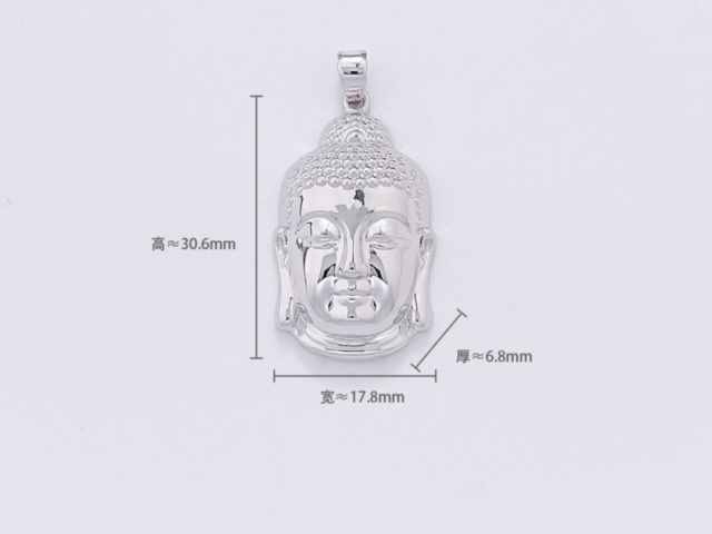 多边金都3D硬金价格多少钱一克（2026年02月09日）