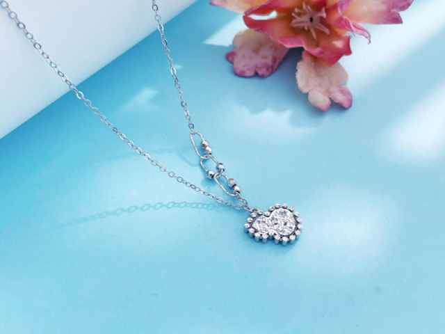 多边金都PT990铂金多少钱一克（2026年02月11日）