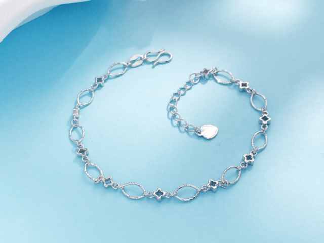 亚一金店黄金价格今天多少一克(2026年01月28日)