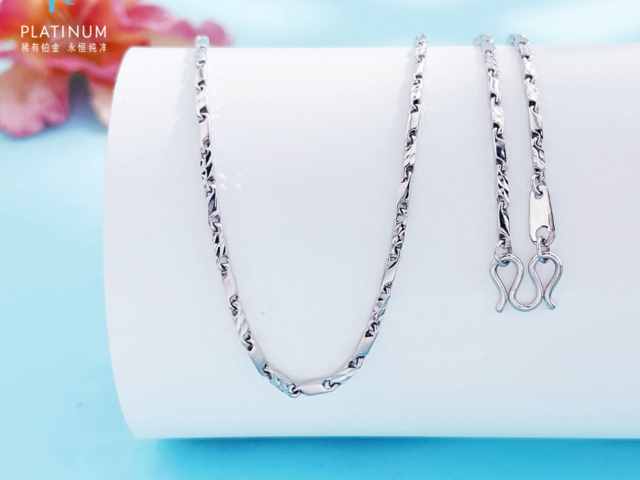 工商银行如意金条价格今天多少一克（2026年01月22日）