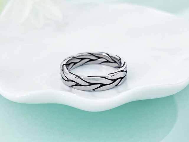 国际暗金价格今日最新行情（2026年3月10日）