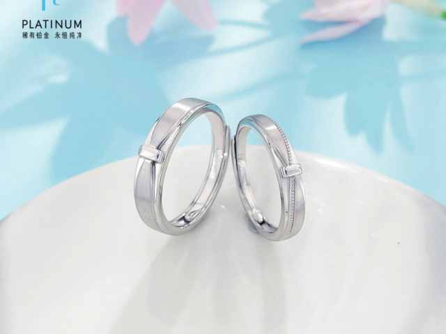 9K金价格多少钱一克（2026年02月03日）