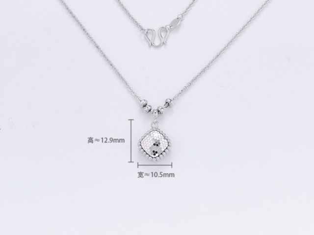 美公民撤离引爆地缘担忧 现货银价格飙升超6%