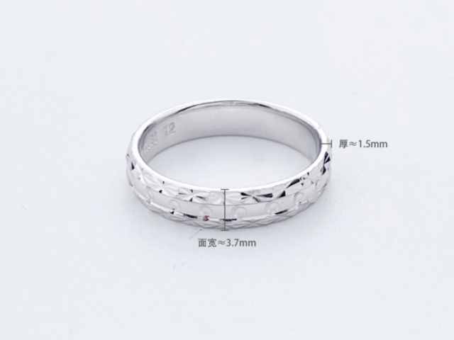 金银街最新投资金条价格今天多少一克（2026年01月27日）