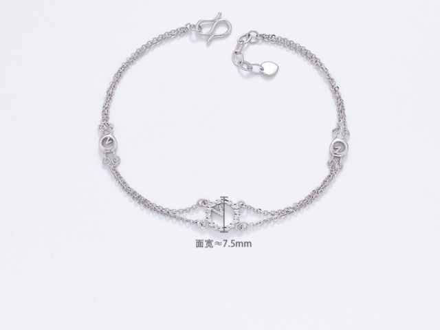 明牌珠宝黄金价格今天多少一克（2026年03月03日）