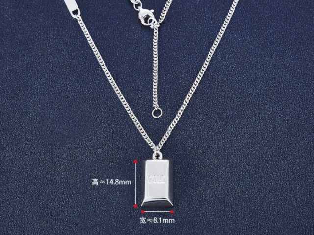 今日白银价格多少一克（2026年2月16日）