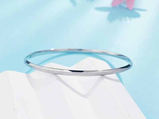 今日白银价格是多少（2026年1月22日）