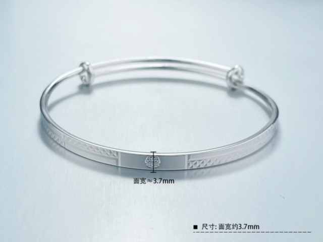 黄金9995价格多少钱一克（2026年01月22日）