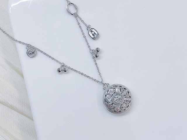 今日影响白银价格重要数据一览（2026年3月6日）