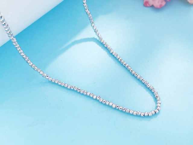 多国紧急预警撤侨！ 市场紧盯现货金5250突破信号